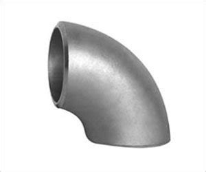 Degree Long Radius Elbow Asme B Degree Long Radius Elbow