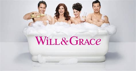 ‘Will & Grace’ reboot will get a third season