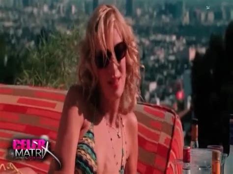 Uma Thurman Nude Porn Videos Sex Tapes Celebrity Hot Xxx Rated Sex Scenes Xhamster