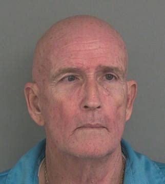 William Edward Stevens Jr Sex Offender Or Predator In Melbourne FL