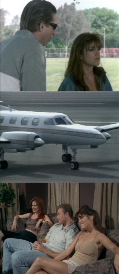 Scandal Sex Students Edu