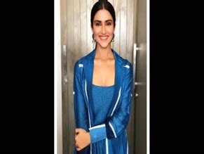 Pranutan Bahl Hot Sexy Bold January March 2020 AZNude