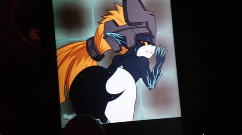 Midna Cum Tribute Solo Man HD Porn Video B XHamster