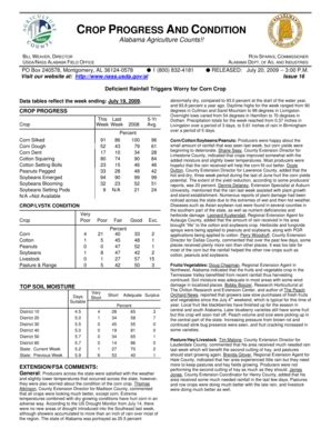 Fillable Online Nass Usda Cw20090720 Doc Nass Usda Fax Email Print