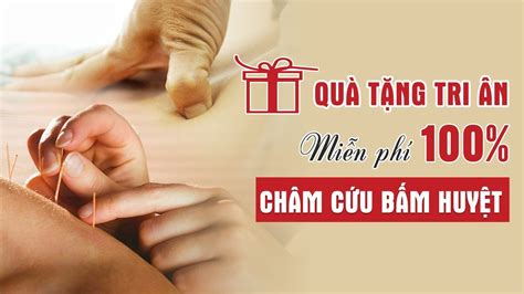 Cách Bấm Huyệt Bàn Chân Bí Quyết Thư Giãn Và Cải Thiện Sức Khỏe