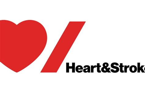 Heart And Stroke Young Leaders Present Hiit For Heart Heart And Stroke Foundation