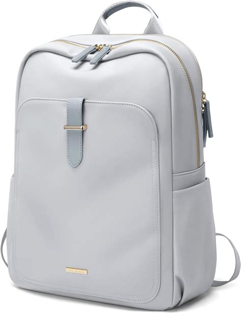 Golf Supags Zaino Porta Pc Donna Pollici Laptop Backpack Computer