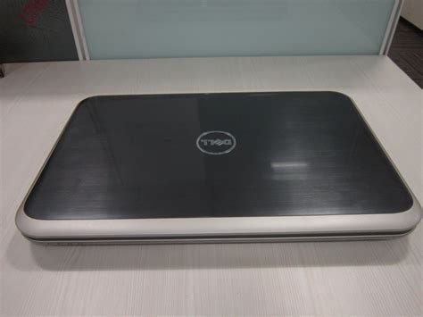 Dell Inspiron 15R 5520 Review and Price - Review Center India