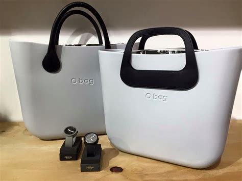 O Bag Winter 2016 O Bag Bags Work Bags