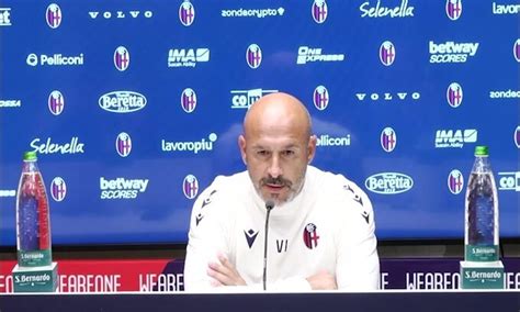 Diretta Genoa Bologna Ore 15 Dove Vederla In Tv In Streaming E