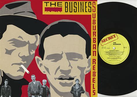 Business The Discography Record Collectors Of The World Unite Sex Flix Rock N Roll