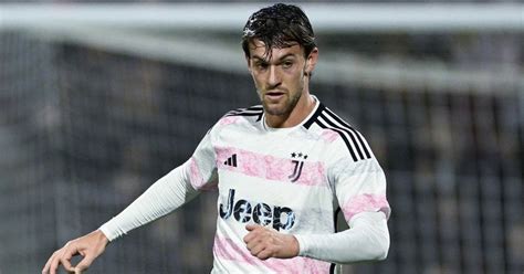 Rugani E Il Rinnovo Juve Conferme Su Cifre E Date Della Scorsa Estate