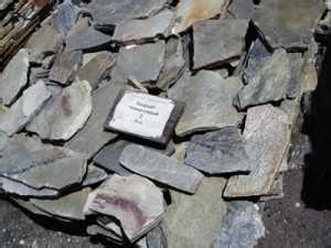 Клей для плитняка – Клей для укладки природного камня на бетонное основание