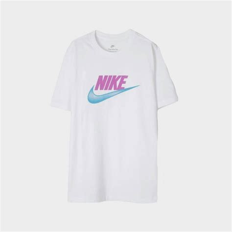 Buy Nike Products Tekkie Town