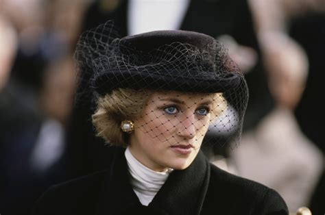 The BBC's 1995 Princess Diana Interview Was Obtained by "Deceit"