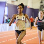 Aleeya Hutchins Nude Pictures Onlyfans Leaks Playboy Photos Sex Scene Uncensored