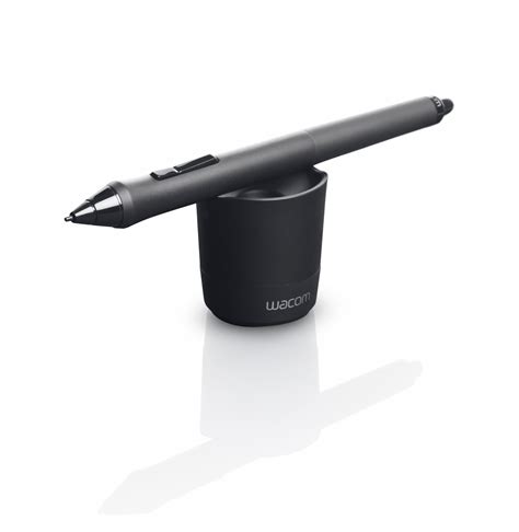 Wacom Pen Displays Tablet Pc Online Store