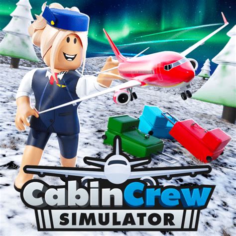 Cabin Crew Roblox Codes Della Farrand