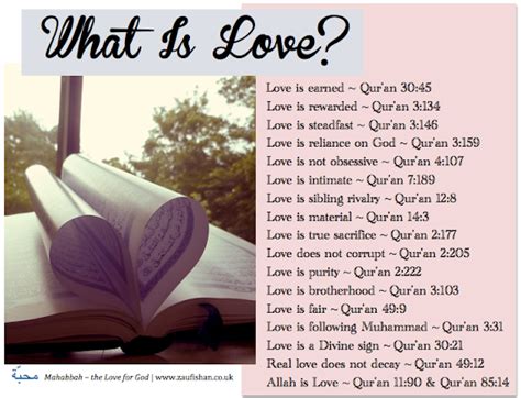 Quran Quotes About Peace. QuotesGram