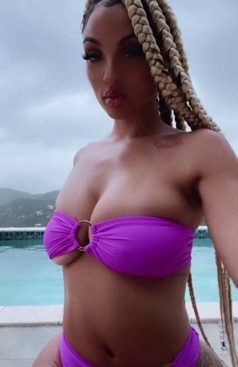 Dance HD Porn Video F XHamster XHamster