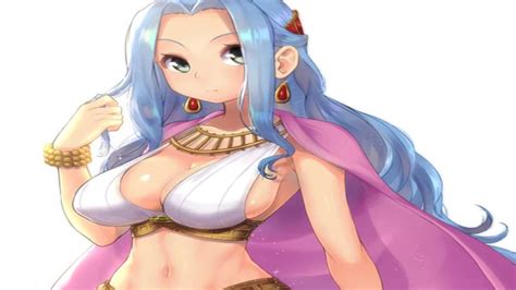 D Hentai Rebecca One Piece One Piece Yamato Porn One Piece Porn