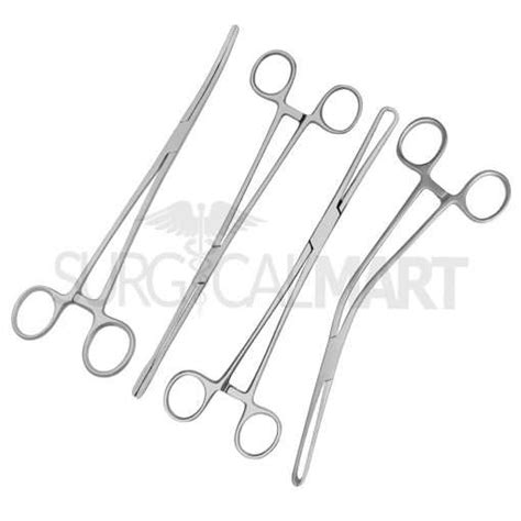 Chelsea Eaton Anal Speculum Small Large Set Surgical Mart