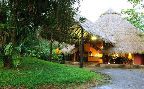 Sarapiquis Rainforest Lodge Hiking: Pictures & Reviews - Tripadvisor