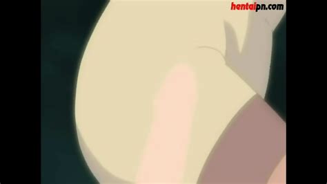 12 HEnTai Teachers 2 FULL Uncensored