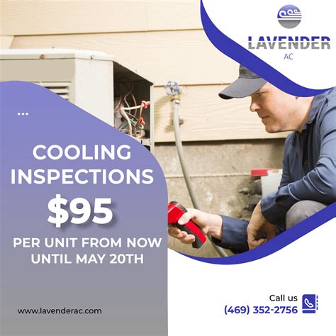 Hvac Resources In Mesquite Tx Dallas Tx Lavender Ac