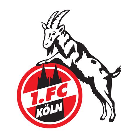 logo fc koln png logo de times