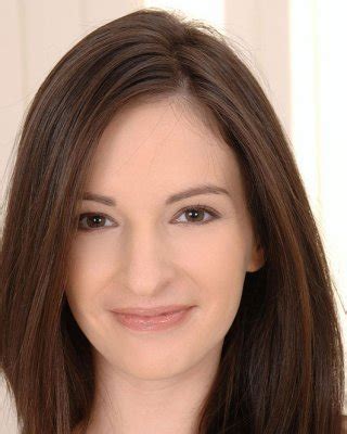 Ann Marie La Sante Nude Porn Pics Leaked XXX Sex Photos App Page PICTOA