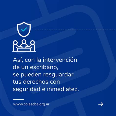 Constatacion De Comprobantes Con Cae 6