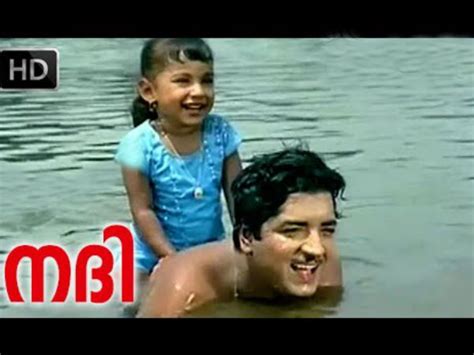 Prem Nazir | Actor Prem Nazir | Prem nazir Best Movies | Prem Nazir ...