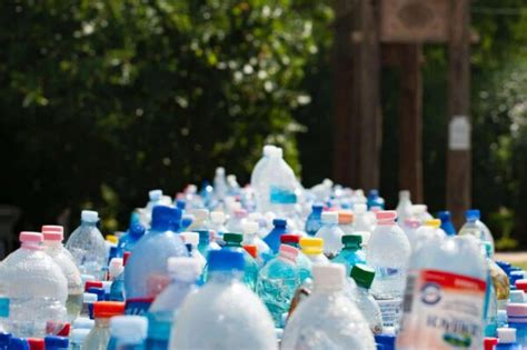 Creative Ways To Reuse Plastic Milk Jugs Turning The Clock Back