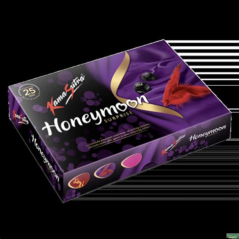 Buy Durex Love Sex Condoms Extra Time 3 Pcs Online At Best Prices Wellness Forever