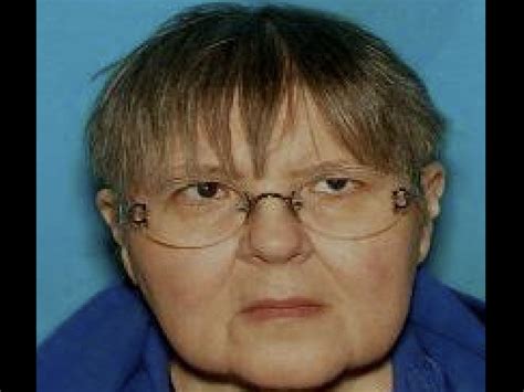 Missing 66 Year Old Woman Last Seen In The Loop