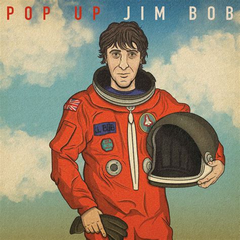 INTERVIEW: Jim Bob | Shiiine On