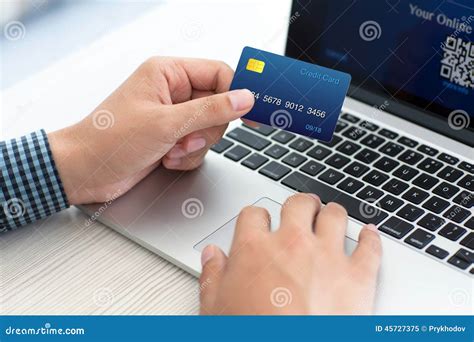 carte de credit en ligne carte