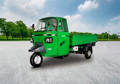 wheelers  india vehicles   wheels