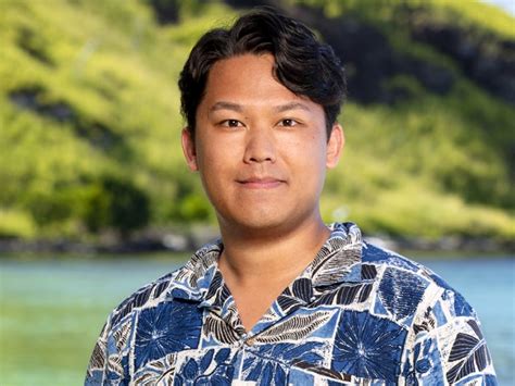 Survivor Island Of The Idols Recap Vince Moua Voted Out With