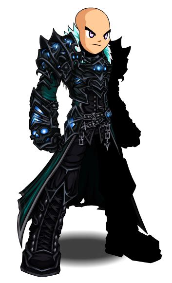 Underworld Soul Weaver 0 Ac Aqw