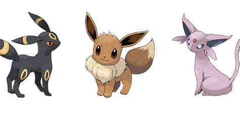 Pokemon Soul Silver How To Evolve Eevee Into Espeon