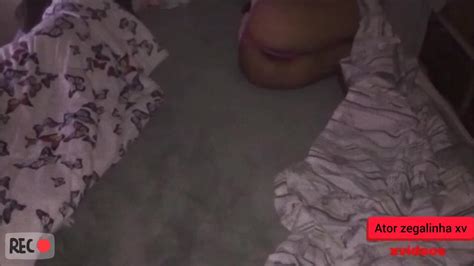 Sleeping Sex Husband Fucking The Pussy Of This Sleeping Slut Cnn Amador