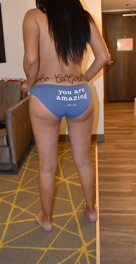 Us Selling Cum And Get My Milf Panties Workout Session Pics Vacuum Sealed And Us Shipping