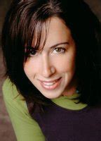 Healy Lange Nude Aznude