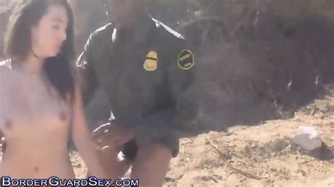 Latina Ho Fucks Outdoors