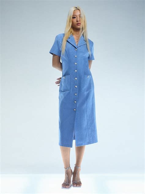 A full explanation of the new fionsay interface features 20