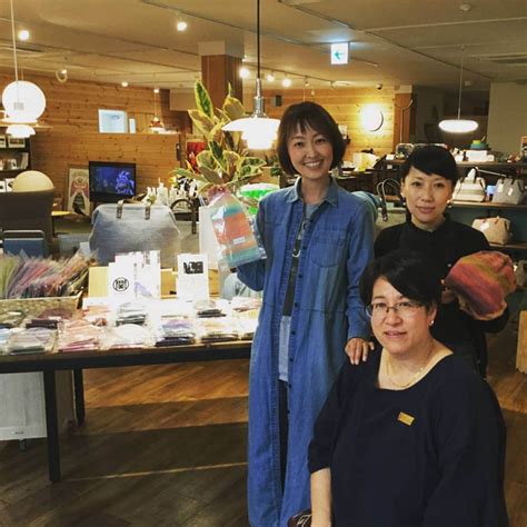 伊勢みずほさんのインスタグラム写真 伊勢みずほinstagram「新潟市東区のナチュレ片山さん 高品質な家具や雑貨、洋服がおしゃれに