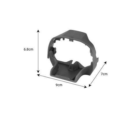 Tpu Propellerhalter Dji Mini Pro Drohnenspital