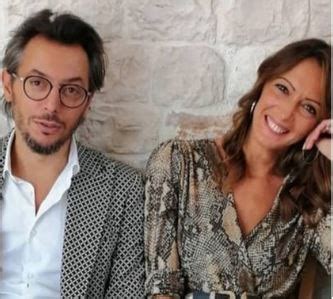 ViviWebTv Mottola Vanni Gentile E Denia Semeraro